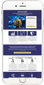 Xlence Vantage - Understanding Xlence Vantage