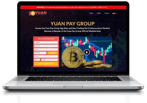 Xlence Vantage - Xlence Vantage Trading