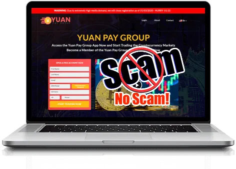 Xlence Vantage - Is the Xlence Vantage Application a Scam?