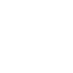 Xlence Vantage - STEP THREE  
ENHANCED SECURITY VIA CRYPTOGRAPHY