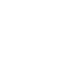 Xlence Vantage - SESSION ON ASSET PROTECTION AND CRYPTOCURRENCY SECURITY AT Xlence Vantage