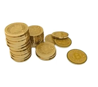 Xlence Vantage - Pros and Cons of Bitcoin
