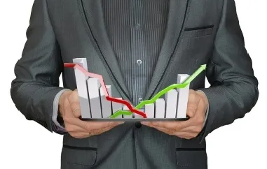 Xlence Vantage - Distributed Cloud Storage Solutions